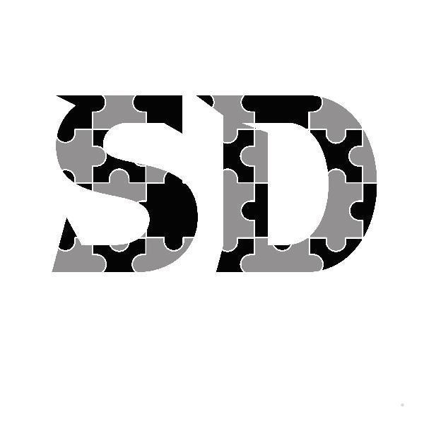 SD