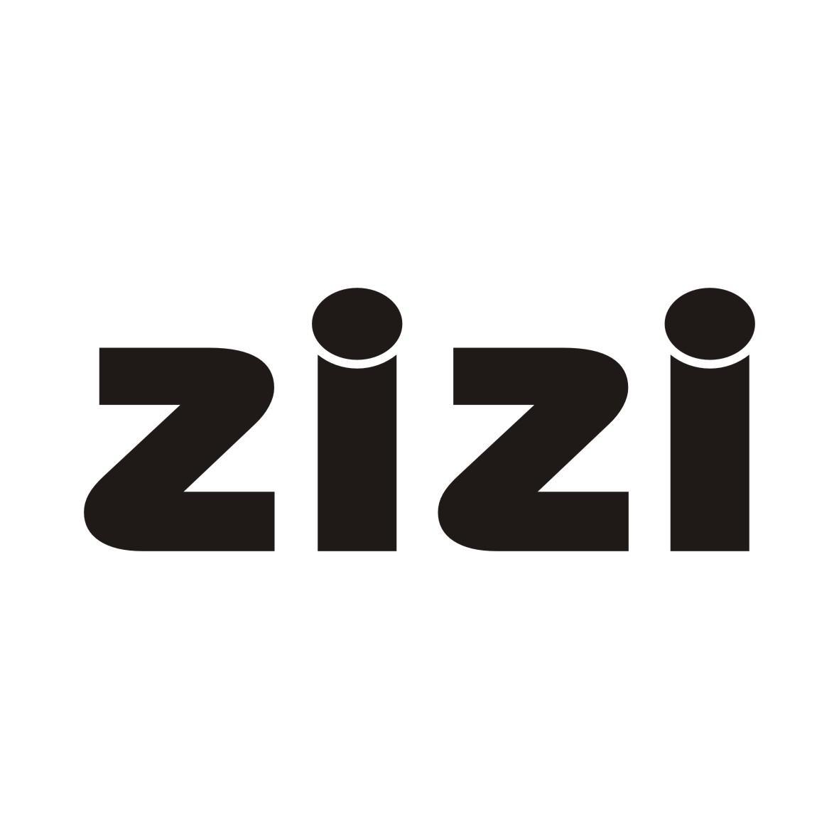 ZIZI