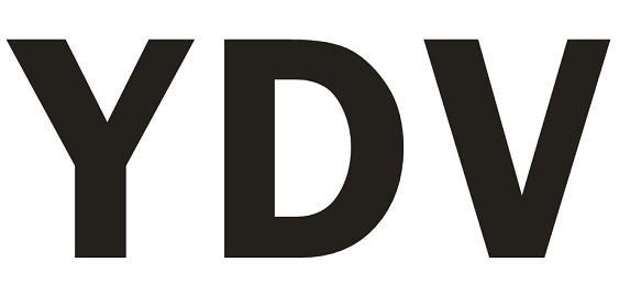 YDV