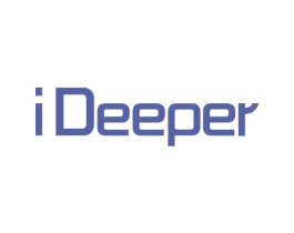 IDEEPER