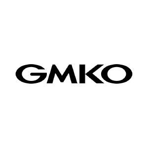 GMKO