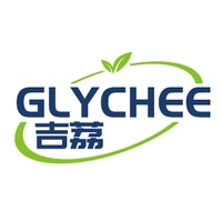 吉荔 GLYCHEE