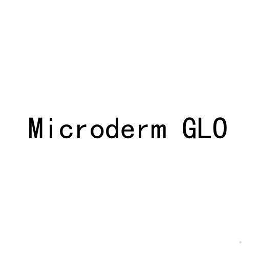 MICRODERM GLO