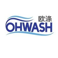 欧涤  OHWASH
