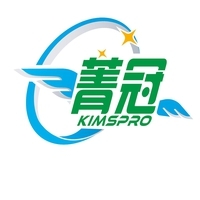 菁冠 KIMSPRO