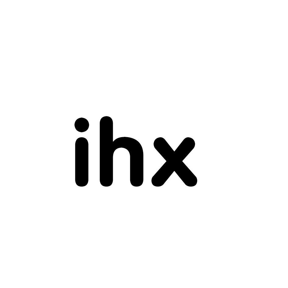 IHX