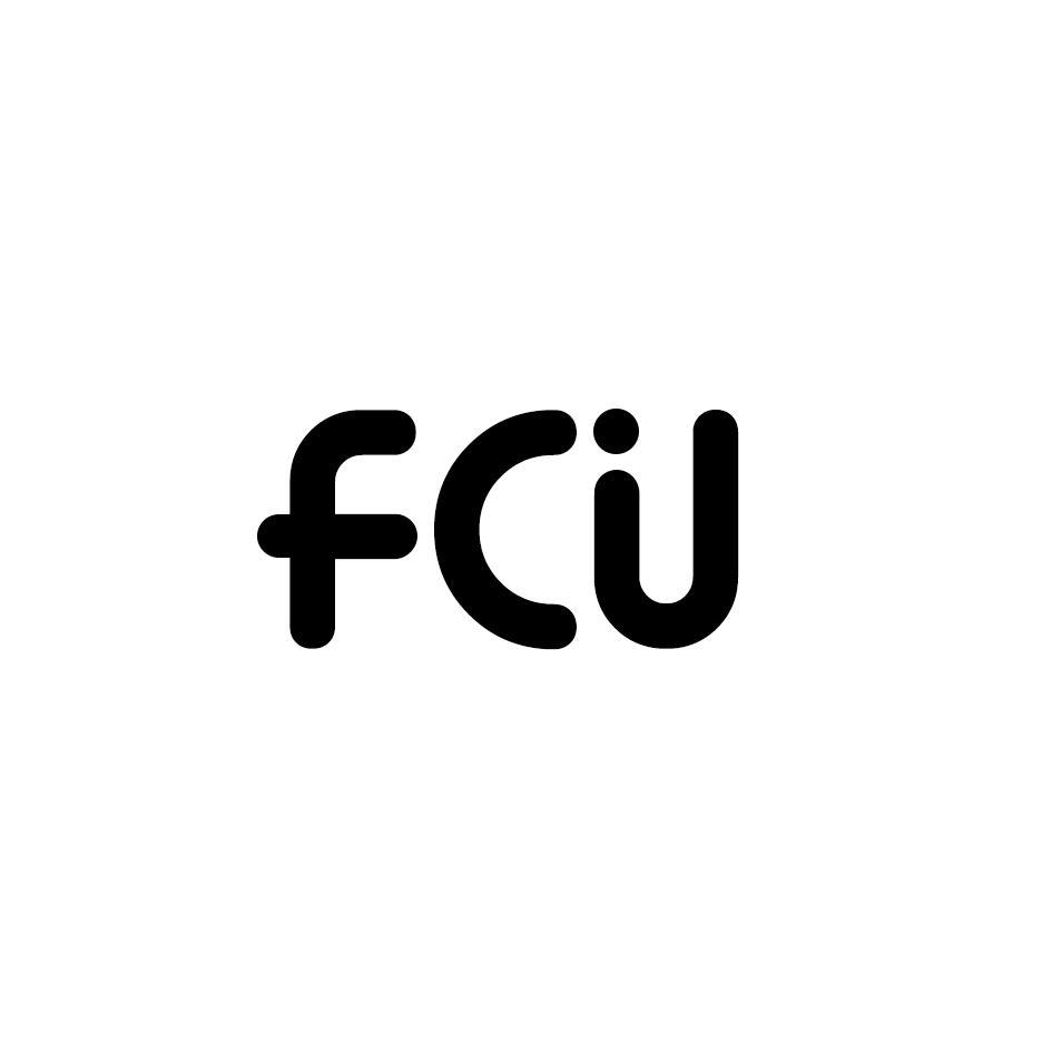 FCU