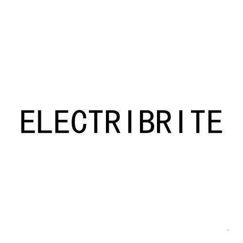 ELECTRIBRITE
