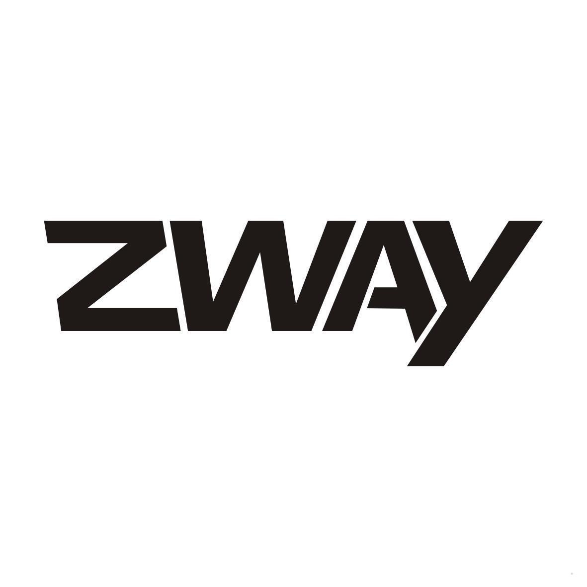 ZWAY