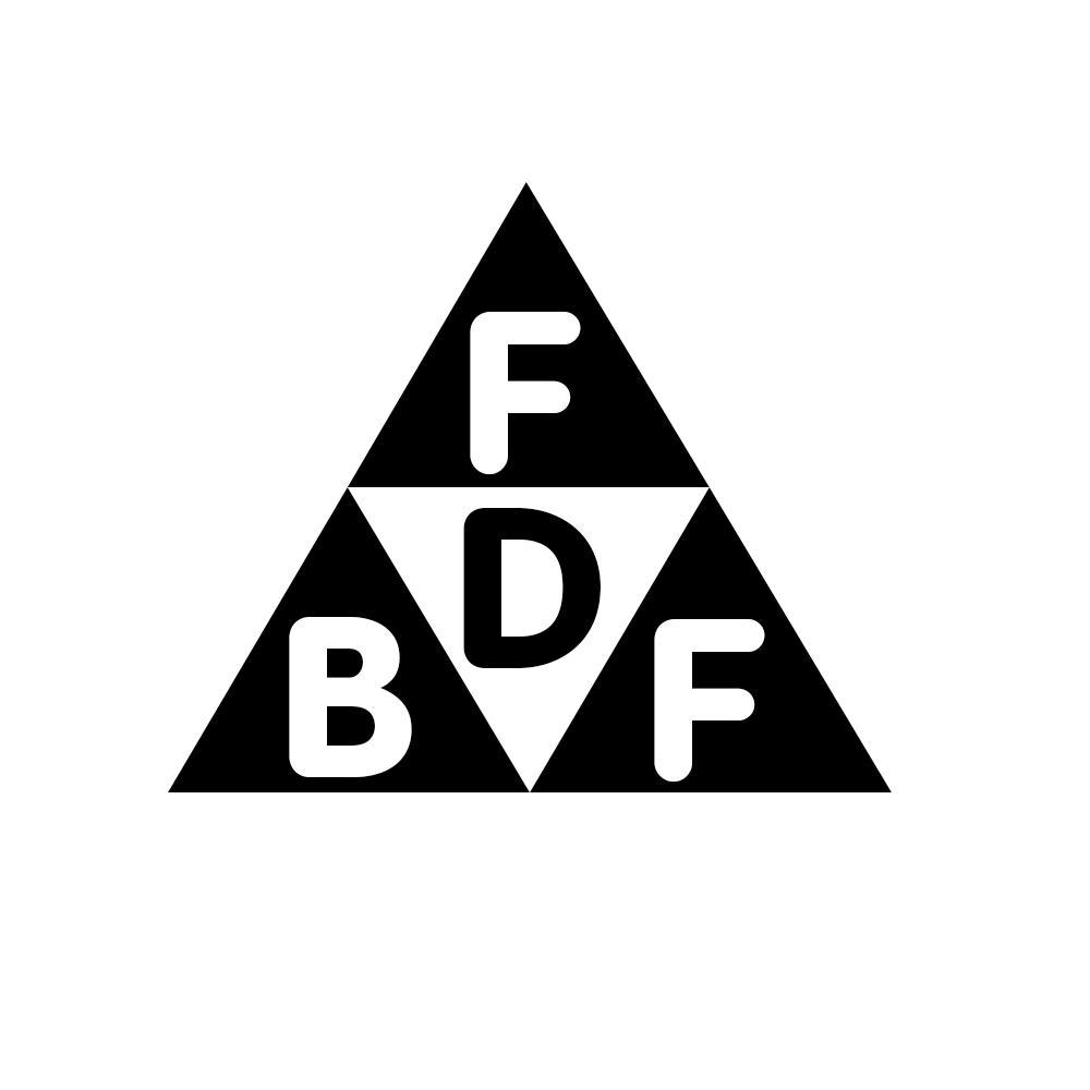 FDBF