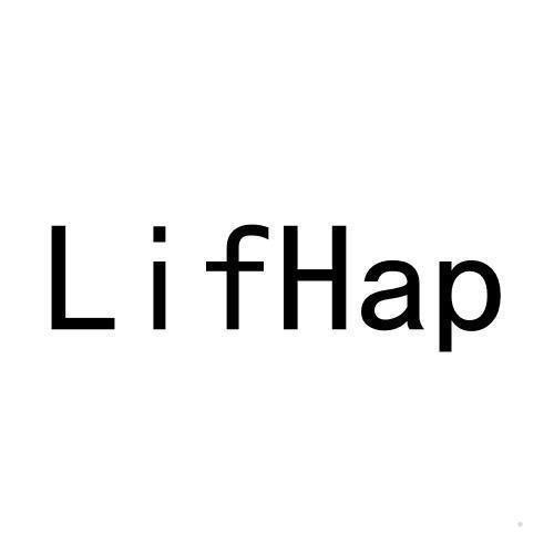 LIFHAP