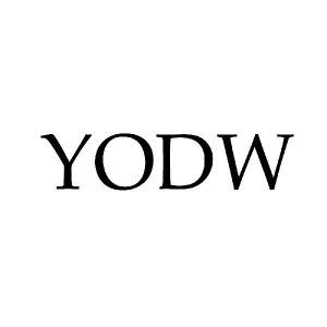 YODW