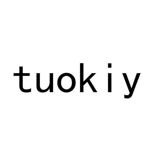 TUOKIY