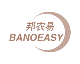 邦农易  BANOEASY