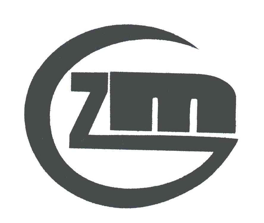 ZM