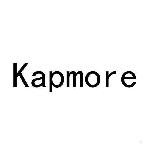 KAPMORE