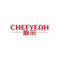 厨示 CHEFYEAH