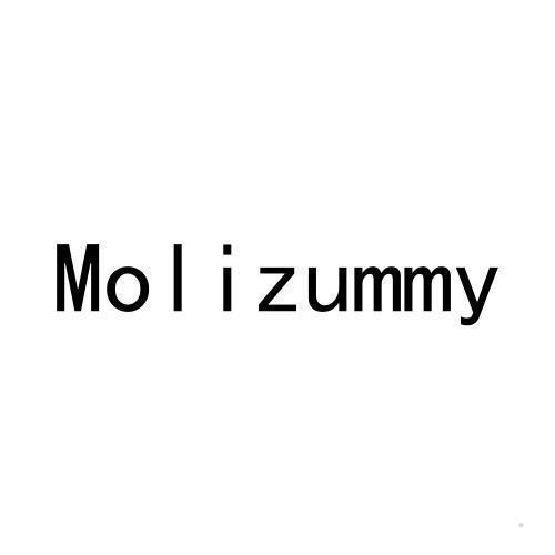 MOLIZUMMY