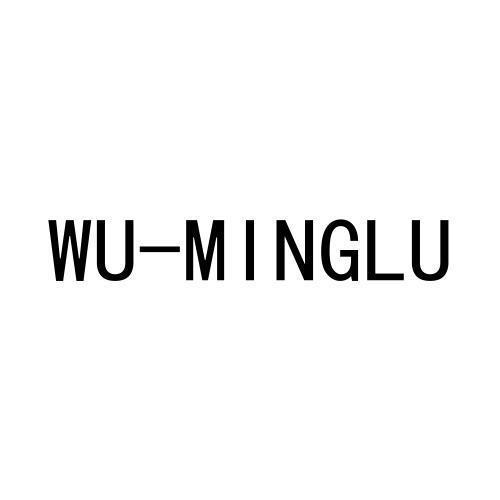 WU-MINGLU