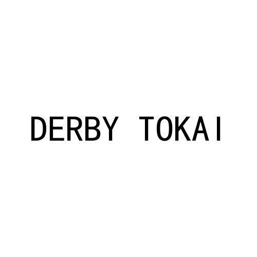DERBY TOKAI