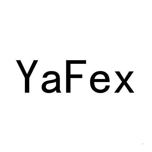 YAFEX