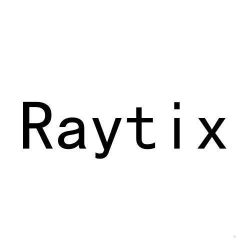 RAYTIX