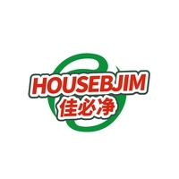 佳必净 HOUSEBJIM