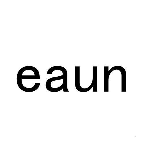 EAUN