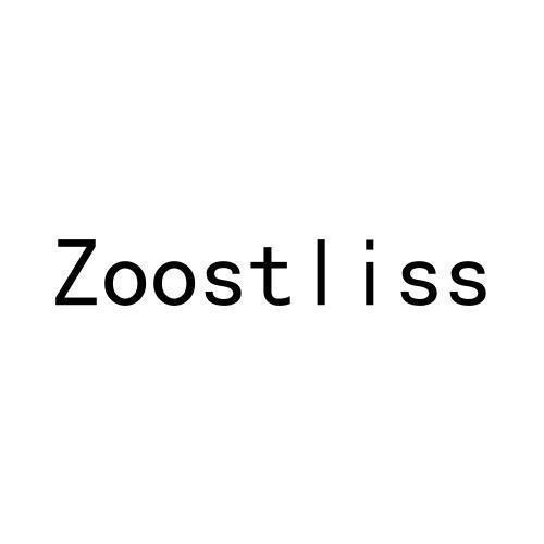 ZOOSTLISS