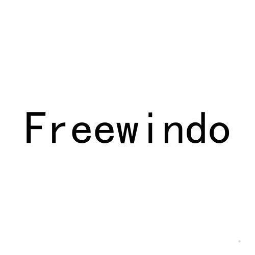 FREEWINDO