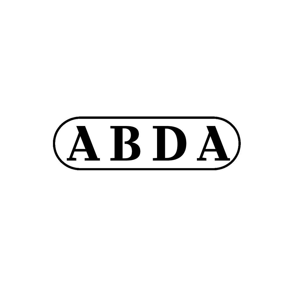 ABDA