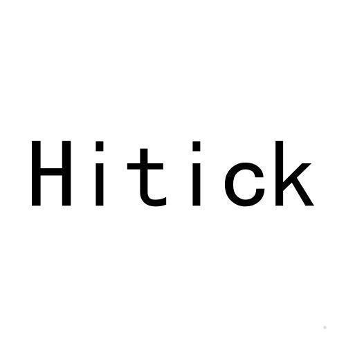 HITICK