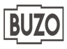 BUZO