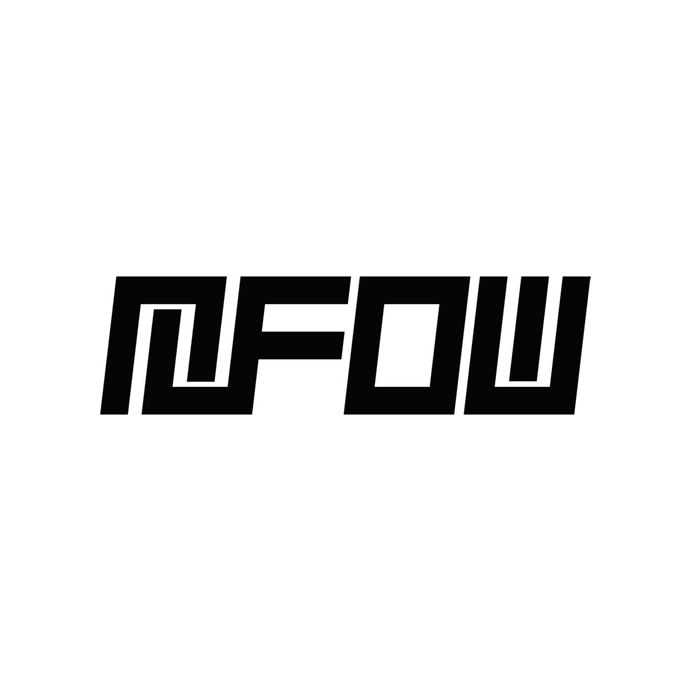 MFOW