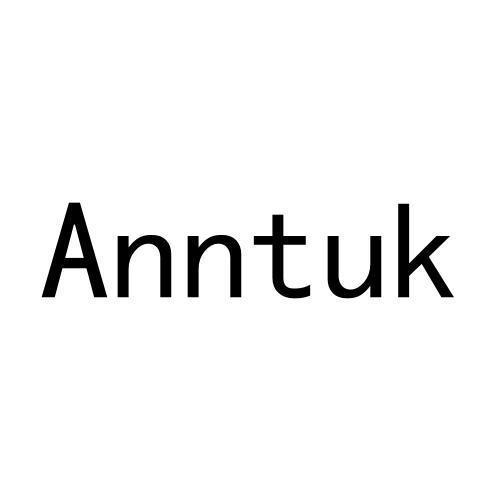 ANNTUK