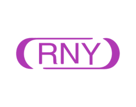 RNY