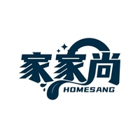 家家尚 HOMESANG