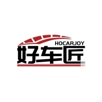 好车匠 HOCARJOY