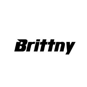 BRITTNY