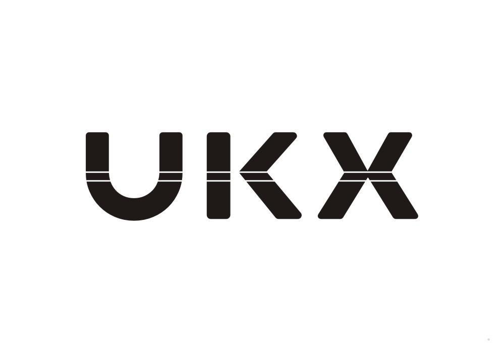 UKX