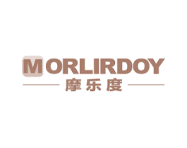 摩乐度 MORLIRDOY