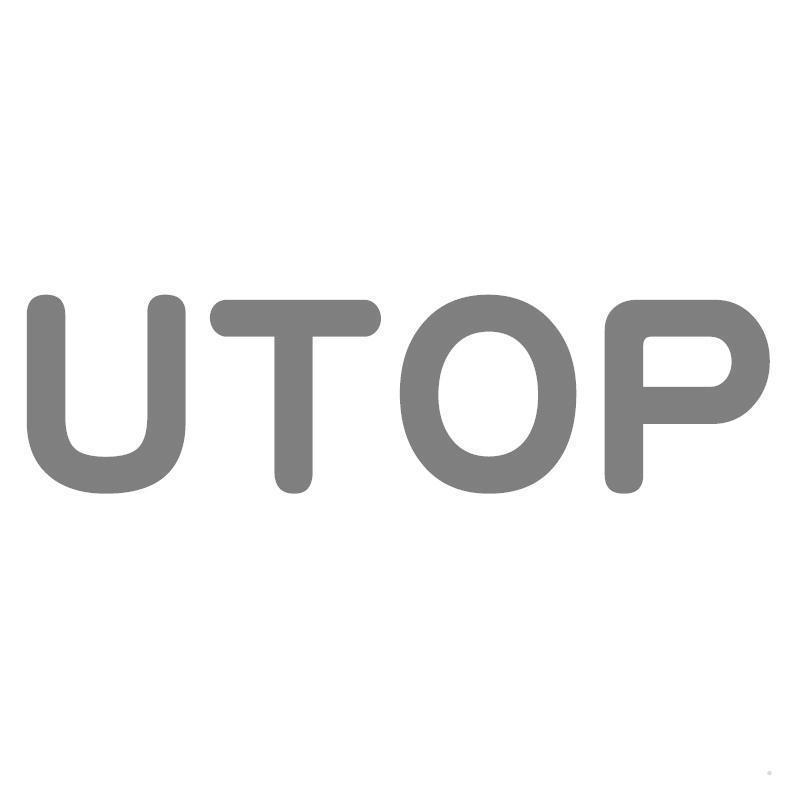 UTOP