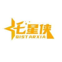 七星侠 QISTARXIA