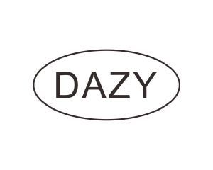 DAZY