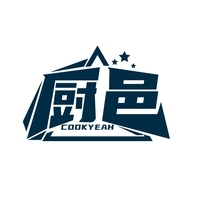 厨邑 COOKYEAH