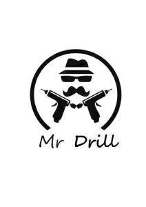 MR DRILL