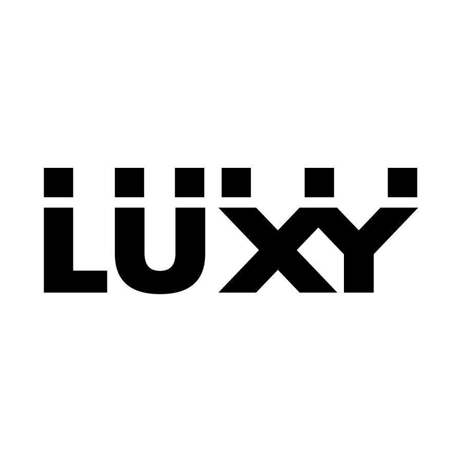 LUXY