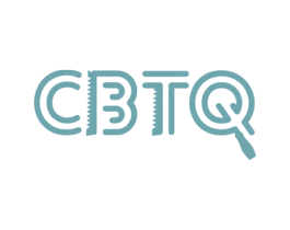 CBTQ