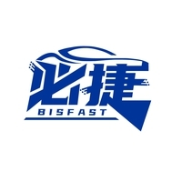 必捷  BISFAST