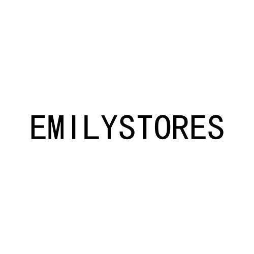 EMILYSTORES